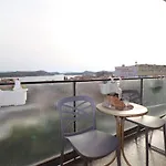 My Little Paradise Apartment *
