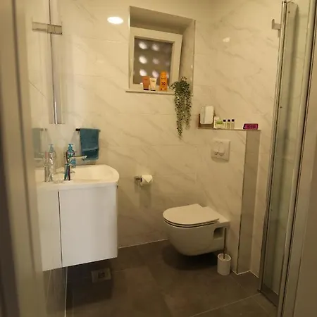 My Little Paradise *