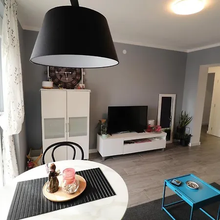 My Little Paradise * Šibenik