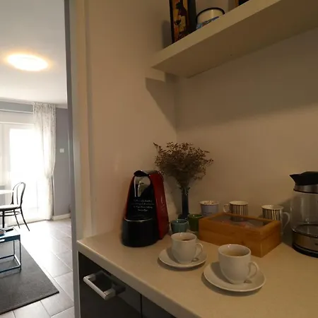 My Little Paradise *