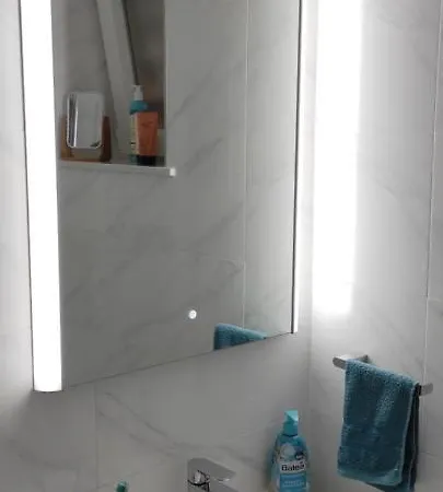 My Little Paradise * Šibenik