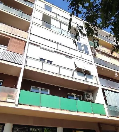 My Little Paradise * Šibenik