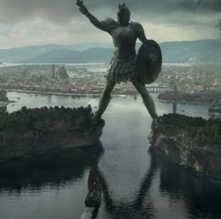 My Little Paradise * Šibenik