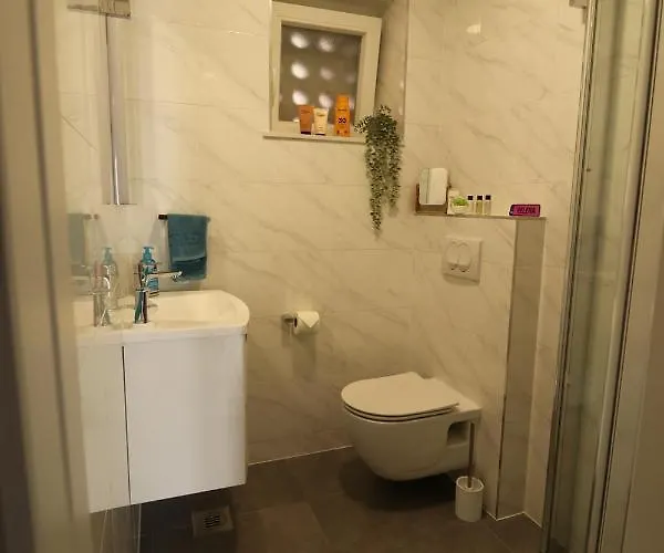 My Little Paradise *