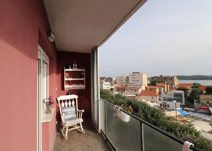 My Little Paradise 希贝尼克