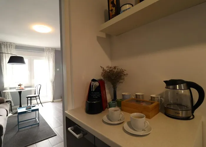 My Little Paradise *