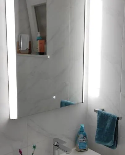 My Little Paradise * 希贝尼克