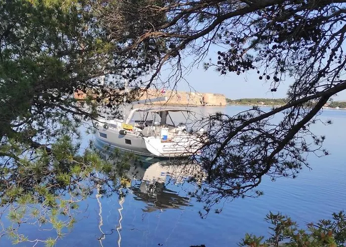 My Little Paradise *