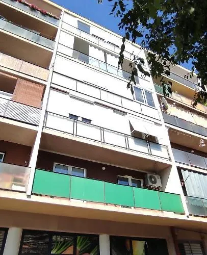 My Little Paradise * 希贝尼克