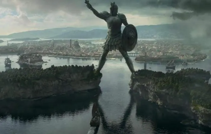 My Little Paradise * 希贝尼克