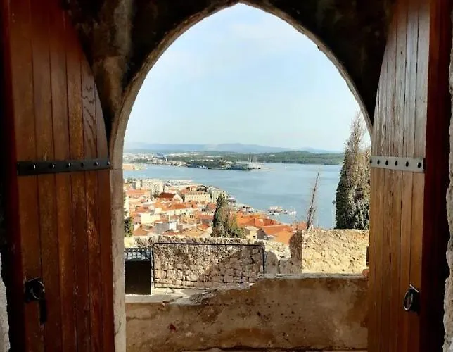 My Little Paradise 公寓 *