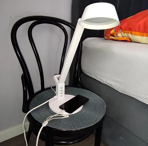 My Little Paradise * Szybenik